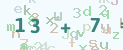 verify_code